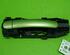 Door Handle SKODA Citigo (--), VW Polo (6C1, 6R1)