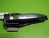 Door Handle OPEL Insignia A Stufenheck (G09), OPEL Astra J (--)