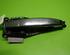 Door Handle OPEL Insignia A Stufenheck (G09), OPEL Insignia A Sports Tourer (G09)