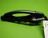 Door Handle OPEL Insignia A Stufenheck (G09), OPEL Insignia A Sports Tourer (G09)