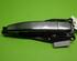 Door Handle OPEL Insignia A Stufenheck (G09), OPEL Insignia A Sports Tourer (G09)