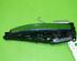 Door Handle OPEL Insignia A (G09), OPEL Insignia A Sports Tourer (G09)