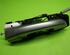 Door Handle VW Golf V (1K1), VW Golf VI (5K1)