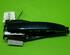 Door Handle OPEL Astra J (--), OPEL Cascada (W13)