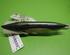 Door Handle HYUNDAI i40 CW (VF)