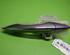 Door Handle HYUNDAI i40 CW (VF)