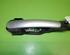 Door Handle SEAT Leon (1M1)