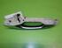 Door Handle HYUNDAI Ioniq (AE)