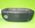 Door Handle VW Transporter IV Kasten (70A, 70H, 7DA, 7DH)