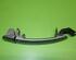 Door Handle VW Passat Variant (3B6)