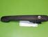 Door Handle MERCEDES-BENZ Sprinter 3-T Kasten (B903)