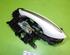 Door Handle BMW 5er (F10)