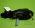 Door Handle OPEL Grandland X (A18), OPEL Combo Tour/Life (--)