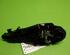 Door Handle OPEL Grandland X (A18), OPEL Crossland X (P17, P2QO)