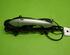 Door Handle OPEL INSIGNIA B Grand Sport (Z18), OPEL ASTRA K Sports Tourer (B16)