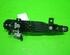 Door Handle MAZDA 2 (DE_, DH_)