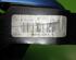 Door Handle RENAULT CAPTUR I (J5_, H5_), RENAULT CLIO IV (BH_)