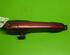 Door Handle SUZUKI LIANA Hatchback