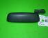 Door Handle FIAT SEICENTO / 600 (187_)