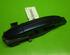 Door Handle FORD MONDEO IV Saloon (BA7)