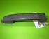 Door Handle NISSAN NP300 NAVARA (D40)