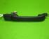 Door Handle VW GOLF III Variant (1H5)