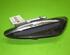 Door Handle ALFA ROMEO 159 (939_)