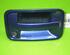 Door Handle PEUGEOT 806 (221), CITROËN JUMPY (U6U_), CITROËN JUMPY Platform/Chassis (BU_, BV_, BW_, BX_)