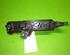 Door Handle FORD MONDEO III (B5Y)