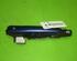 Door Handle MAZDA 2 (DE_, DH_)