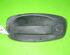 Door Handle FIAT FIORINO Box Body/MPV (225_)