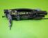 Door Handle SEAT IBIZA IV ST (6J8, 6P8)