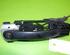 Door Handle SEAT IBIZA IV ST (6J8, 6P8)