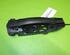 Door Handle SEAT IBIZA IV ST (6J8, 6P8)