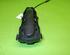 Door Handle SEAT IBIZA IV ST (6J8, 6P8)