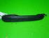 Door Handle FORD GALAXY (WGR)