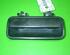 Door Handle ROVER 200 Hatchback (RF)