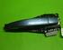 Door Handle OPEL CASCADA (W13), OPEL ASTRA J (P10)