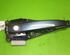 Door Handle OPEL CASCADA (W13), OPEL ASTRA J (P10)