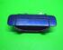 Door Handle AUDI A4 (8D2, B5), AUDI A4 Avant (8D5, B5)