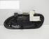 Door Handle MAZDA 323 F V (BA)