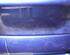 Door Handle PEUGEOT 806 (221), FIAT ULYSSE (220_)