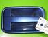 Door Handle PEUGEOT 806 (221), FIAT ULYSSE (220_)