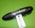 Door Handle MAZDA MPV II (LW)