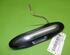 Door Handle MAZDA MPV II (LW)