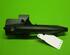 Door Handle HYUNDAI i30 (GD), HYUNDAI i30 Coupe