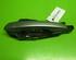 Door Handle OPEL COMBO E Tour / Life (K9), OPEL CROSSLAND X / CROSSLAND (P17, P2QO)