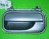 Door Handle OPEL VECTRA B (J96)