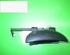 Door Handle PEUGEOT 206 Hatchback (2A/C), PEUGEOT 206 SW (2E/K)