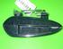 Door Handle FIAT GRANDE PUNTO (199_), FIAT PUNTO (199_), FIAT PUNTO EVO (199_)